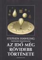 stephen_hawking_leonard_mlodinow_az_ido_meg_rovidebb_tortenete_akkord_kiado_2025_konyv_konyvek