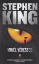 stephen_king_minel_veresebb_puha_europa_kiado_2024_konyv_konyvek