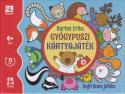 bartos_erika_gyogypuszi_kartyajatek_pagony_kiado_konyvkiado_2024_kartya_tarsasjatek