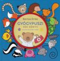 bartos_erika_gyogypuszi_kek_konyv_pagony_kiado_konyvkiado_2024_konyv_konyvek