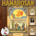 horthy_es_trianon_kalendarium_a_2025_esztendore_magyar_menedek_kiado_2024_naptar