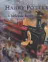 j_k_rowling_harry_potter_es_a_bolcsek_kove_animus_kiado_konyvkiado_2023_konyv_konyvek