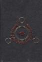 j_r_tolkien_a_gyuruk_ura_diszkiadas_europa_kiado_konyvkiado_2024_konyv_konyvek