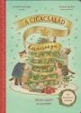 lucy_brownridge_eunyoung_seo_a_cicacsalad_karacsonya_mano_konyvek_kiado_konyvkiado_2023_konyv