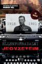 pronay_pal_ellenforradalmi_jegyzeteim_ii_kotet_erdelyi_szalon_kiado_konyvkiado_2025_konyv_konyvek