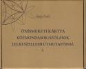 saghy_eniko_onismereti_kartya_tarsasjatek_2024_kozmondas_szolas