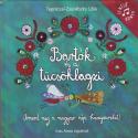 tapolczai_zsurafszky_lilla_bartok_es_a_tucsoklagzi_napraforgo_kiado_konyvkiado_2024_konyv_konyvek