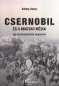 boldog_dalma_csernobil_es_a_magyar_media_lharmattan_kiado_2024_konyv_konyvek