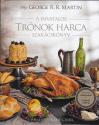chelsea_monroe_cassel_a_hivatalos_tronok_harca_szakacskonyv_ipc_konyvek_2024_konyv_konyvek