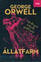 george_orwell_allatfarm_lazi_kiado_2025_konyv_konyvek