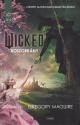 gregory_maguire_wicked_boszorkany_gabo_kiado_2024_konyv_konyvek