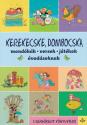 imre_zsuzsanna_peter_kinga_horvath_monika_kerekecske_dombocska_csengokert_kiado_konyvkiado_20