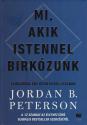 jordan_b_peterson_mi_akik_istennel_birkozunk_21_szazad_kiado_2024_konyv_konyvek