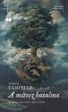 joseph_cambell_a_mitosz_hatalma_troubadour_books_kiado_2024_konyv_konyvek