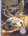 katharina_traub_nicolas_traub_kenyer_a_sutes_muveszete_alexandra_kiado_2024_konyv_konyvek