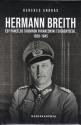 kerekes_andras_hermann_breith_hadiakademia_kiado_2024_konyv_konyvek