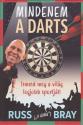 russ_bray_mindenem_a_darts_gabo_kiado_2024_konyv_konyvek