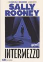 sally_rooney_intermezzo_21_szazad_kiado_konyvkiado_2024_konyv_konyvek