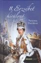 susanna_davidson_ii_erzsebet_kiralyno_holnap_kiado_2024_konyv_konyvek