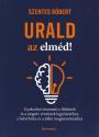 szentes_robert_urald_az_elmed_bioenergetic_kiado_2024_konyv_konyvek