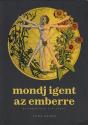 vona_gabor_mondj_igent_az_emberre_vlog_influence_kiado_2023_konyv_konyvek