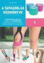 aliana_kim_a_tapaszolas_kezikonyve_jaffa_kiado_2025_konyv_konyvek
