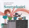annie_m_g_schmidt_fiep_westendrop_szutyoksari_pagony_kiado_konyvkiado_2025_konyv_konyvek