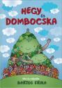 bartos_erika_hegy_es_dombocska_citera_kiado_2025_konyv_konyvek