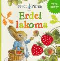 beatrix_potter_erdei_lakoma_mano_konyvek_kiado_konyvkiado_2025_konyv
