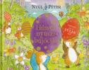 beatrix_potter_husveti_nyuszibujocska_mano_konyvek_2025_konyv_konyvek