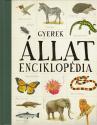 camilla_hallinan_jon_richards_gyerek_allatenciklopedia_scolar_kiado_2023_konyv_konyvek