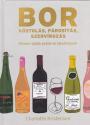 charlotte_kristensen_borkostolas_parositas_szervirozas_gabo_kiado_2025_konyv_konyvek