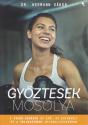 dr_hermann_gabor_gyoztesek_mosolya_faffa_kiado_2024_konyv_konyvek
