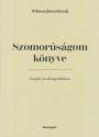 elias_baar_szomorusagom_konyve_bioenergetic_kiado_2025_konyv_konyvek