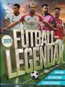 futball_legendak_2025_gabo_kiado_konyvkiado_konyv_konyvek