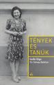 gallo_olga_tiz_honap_babilon_tenyek_es_tanuk_magveto_kiado_konyvkiado_2025_konyv_konyvek