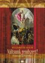 kellermayer_miklos_valtsunk_rendszert_kairosz_kiado_2024_konyv_konyvek