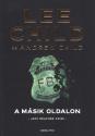 lee_child_andrew_child_a_masik_oldalon_general_press_kiado_2025_konyv_konyvek