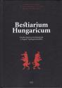 magyar_zoltan_bestiarium_hungaricum_cser_kiado_2024_konyv_konyvek