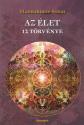 manhardeep_singh_az_elet_12_torvenye_bioenergetic_kiado_2025_konyv_konyvek