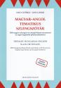 nagy_gyorgy_kiss_gabor_magyar_angol_tematikus_szlengszotar_tinta_kiado_2025_konyv_konyvek