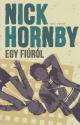 nick_hornby_egy_fiurol_helikon_kiado_konyvkiado_2025_konyv_konyvek