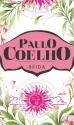 paulo_coelho_brida_athenaeum_kiado_2025_konyv_konyvek