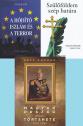 racz_andras_sajo_sandor_foldi_pal__magyar_menedek_csomag_magyarorszag_alomtortenete_osszes_verse_hodito_iszlam_terror_kiado_konyvkiado_konyv_konyvek_akcio_akcios
