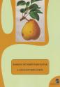 s_sardi_margit_erdelyi_sutemenyreceptek_a_szazadfordulorol_attraktor_kiado_2025_konyv_konyvek