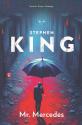 stephen_king_mr_mercedes_europa_kiado_konyvkiado_2025_konyv_konyvek