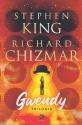 stephen_king_richard_chizmar_gwendy_trilogia_europa_kiado_konyvkiado_2025_konyv_konyvek