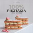 toth_melinda_pisztacia_mendula_kiado_2024_konyv_konyvek