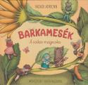 vadadi_adrienn_barkamesek_a_csikos_magocska_pagony_kiado_2025_konyv_konyvek
