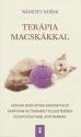 banszky_noemi_terapia_macskakkal_kulcslyuk_kiado_2025_konyv_konyvek_macska_macskak